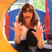 Connie Busch Photo 24