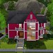 Leo Sims Photo 24