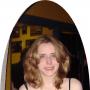 Kathy Sizemore Photo 26