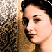 Jane Austin Photo 4
