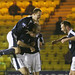 Leigh Griffith Photo 10