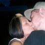 Glenn Simpson Photo 9