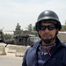 Jose Armijo Photo 22