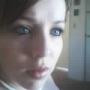 Elizabeth Wylie Photo 28
