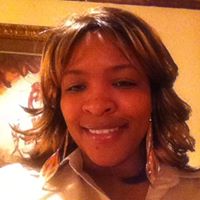Michelle James Photo 44
