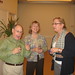 Christine Neal Photo 36