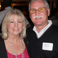 Theresa Carroll Photo 46