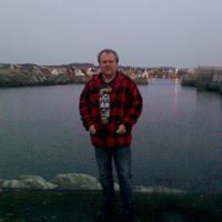 Erik Eriksen Photo 35