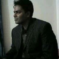Mohammed Bari Photo 19