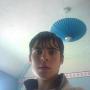 James Busby Photo 38