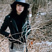 Emily Brody Photo 3
