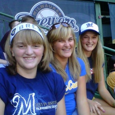 Shelley Schultz Photo 11