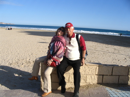 Paula Richardson Photo 7