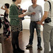 Erica Graham Photo 28