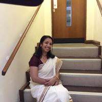 Mathew Varughese Photo 17
