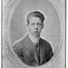 Eugene Young Photo 41