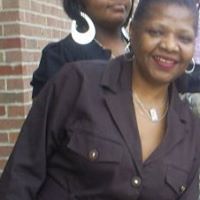 Vicki Montgomery Photo 12