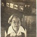 Pauline Hayes Photo 8