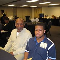 Kenneth Seay Photo 16