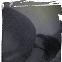 Joe Hefner Photo 6