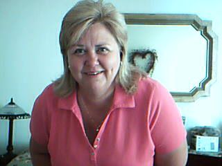 Susan Roberson Photo 13