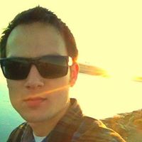 Aaron Jamison Photo 12