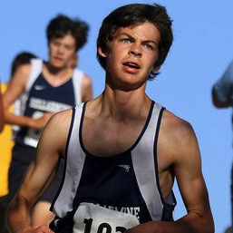 Justin Ingram Photo 42