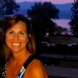 Kimberly Shipman Photo 25