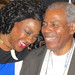 Beverly Wright Photo 33