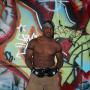 Rodney Evans Photo 30