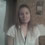 Barbara Culp Photo 16