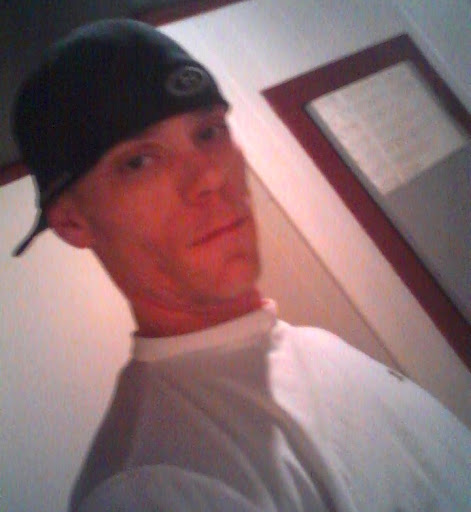 Eric Edwards Photo 21