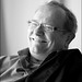 Jeffrey Hopkins Photo 14