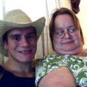 Susan Plank Photo 9