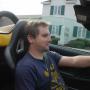 Scott Bray Photo 19