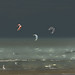 Thomas Kite Photo 16