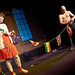 Jennifer Loveland Photo 11