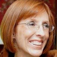 Janet Weiner Photo 13