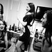 Christina Kinney Photo 23