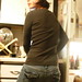 Kelly Seward Photo 32