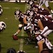 Matthew Beyer Photo 19