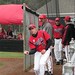 Kevin Ogden Photo 37