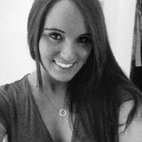 Elizabeth Mcalpin Photo 12