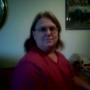 Donna Decker Photo 26