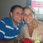 Sarah Conley Photo 10