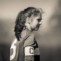 Chris Berry Photo 17