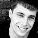 Josh Robinson Photo 1