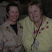 Susan Romano Photo 12