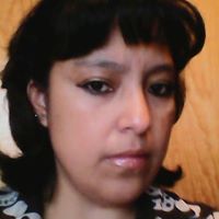 Minerva Cano Photo 9