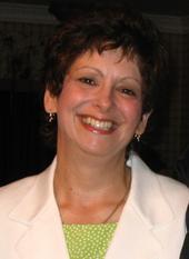Darlene Morgan Photo 38
